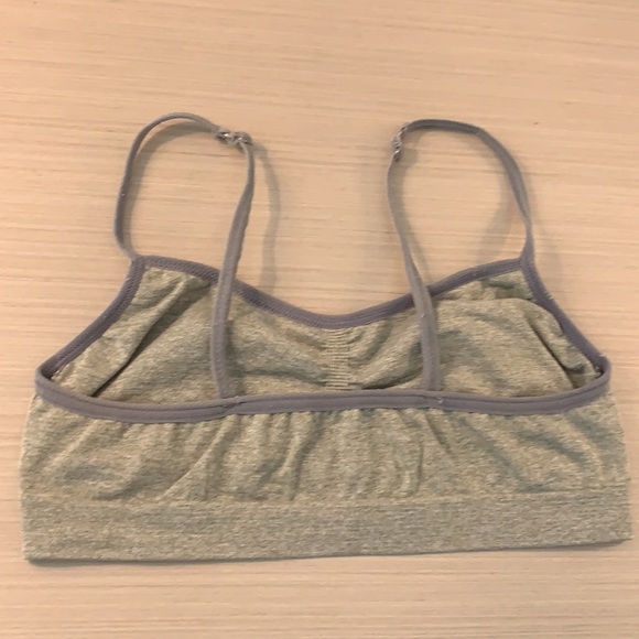 4 bras - Picture 6 of 14